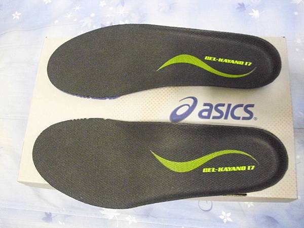 2011.06.01_好鞋一雙~亞瑟士Asics~GEL-KAYANO 17(4E超寬楦)開箱_0021.JPG