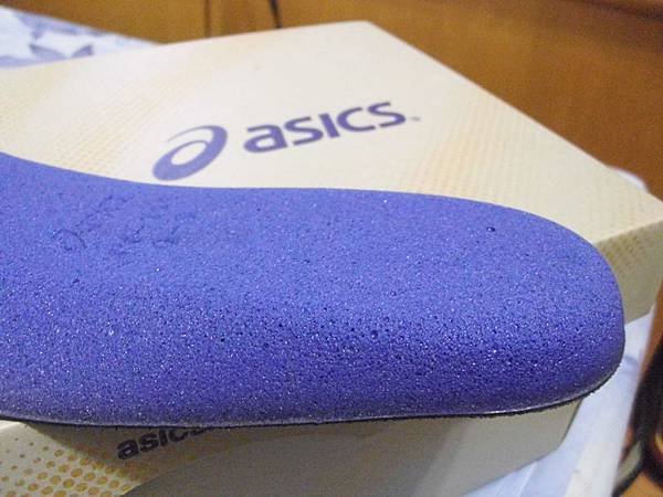2011.06.01_好鞋一雙~亞瑟士Asics~GEL-KAYANO 17(4E超寬楦)開箱_0022.JPG
