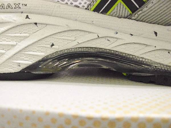 2011.06.01_好鞋一雙~亞瑟士Asics~GEL-KAYANO 17(4E超寬楦)開箱_0026.JPG