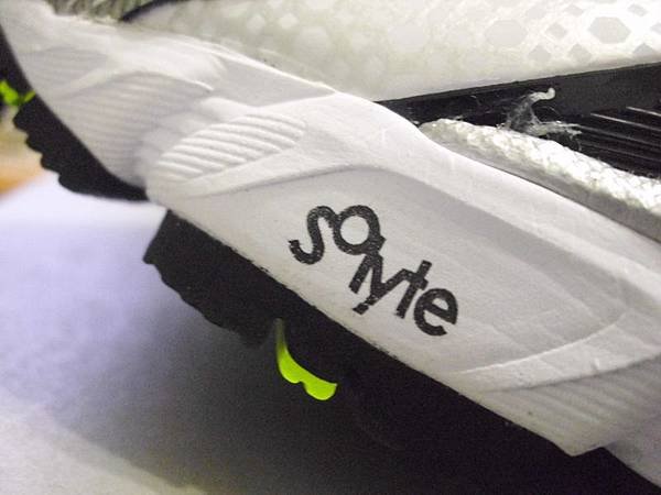 2011.06.01_好鞋一雙~亞瑟士Asics~GEL-KAYANO 17(4E超寬楦)開箱_0031.JPG