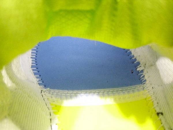 2011.06.01_好鞋一雙~亞瑟士Asics~GEL-KAYANO 17(4E超寬楦)開箱_0035.JPG