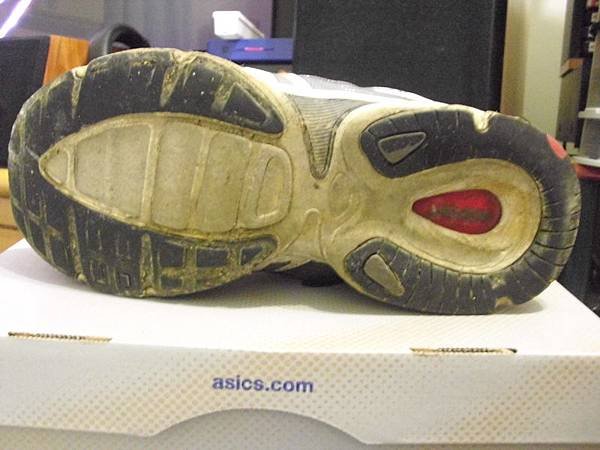 2011.06.01_好鞋一雙~亞瑟士Asics~GEL-KAYANO 17(4E超寬楦)開箱_0037.JPG