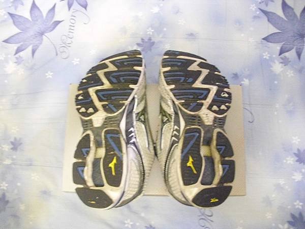 2011.06.01_好鞋一雙~亞瑟士Asics~GEL-KAYANO 17(4E超寬楦)開箱_0038.JPG