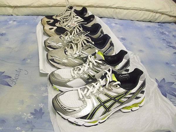 2011.06.01_好鞋一雙~亞瑟士Asics~GEL-KAYANO 17(4E超寬楦)開箱_0040.JPG