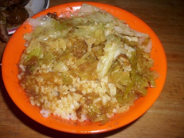 2009.06.14_基隆廟口~滷排骨飯_0008.JPG