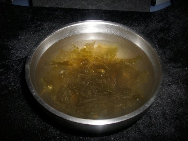 2009.06.17_瑞意號自助餐~古早味便當~牛肉+蝦仁+白菜炒豆皮+蒸蛋_0002.JPG