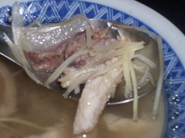 2009.06.29_基隆三沙灣~阿芬咖哩沙茶牛肉炒麵+牛雜湯_0009.JPG