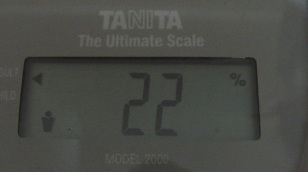 2009.08.06_莫名一言的減肥日記_0002.jpg
