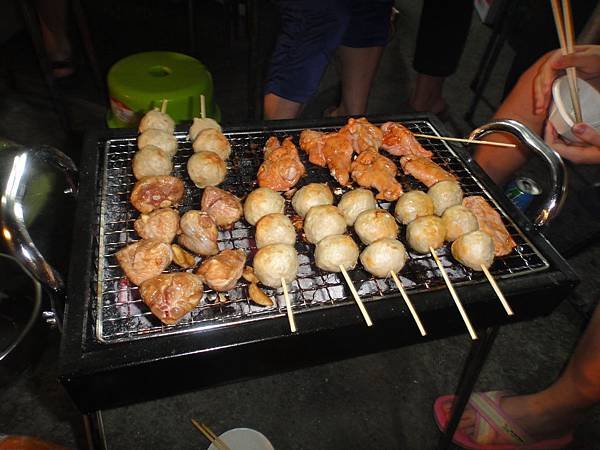 DSC01464.JPG