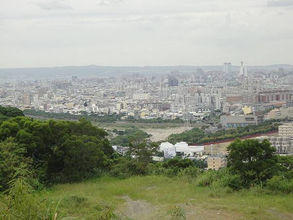 DSC01589.JPG
