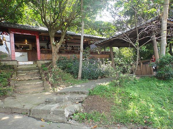 DSC01735.JPG