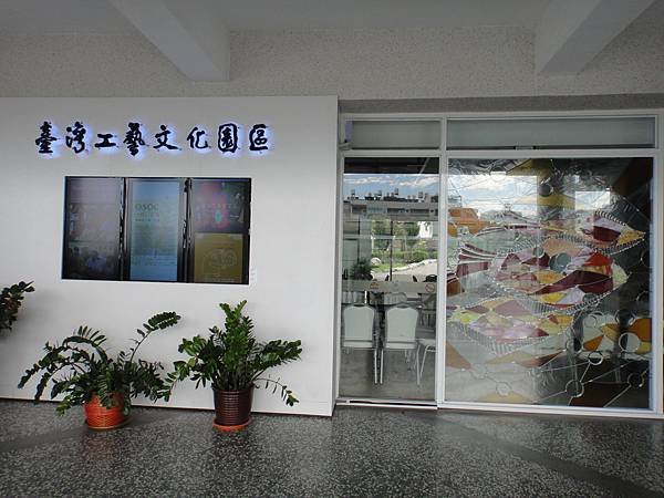 DSC02500
