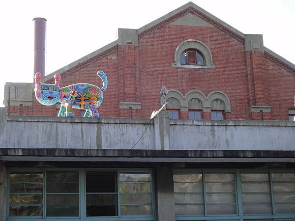 DSC03248.JPG