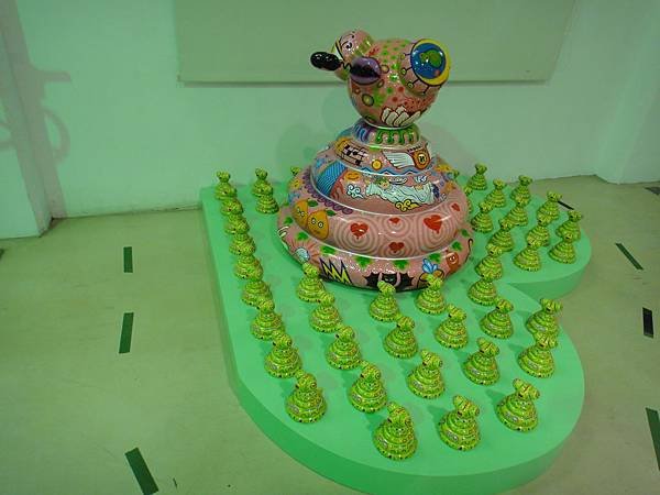 DSC03265