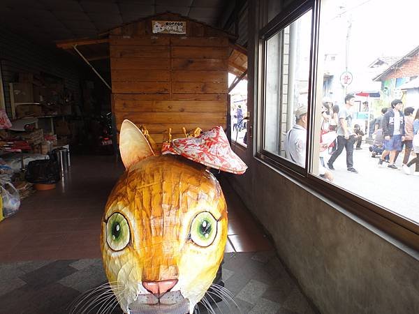 DSC04810.JPG