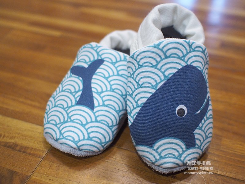 firstbabyshoes01