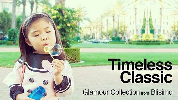 Glamour_Lifestyle