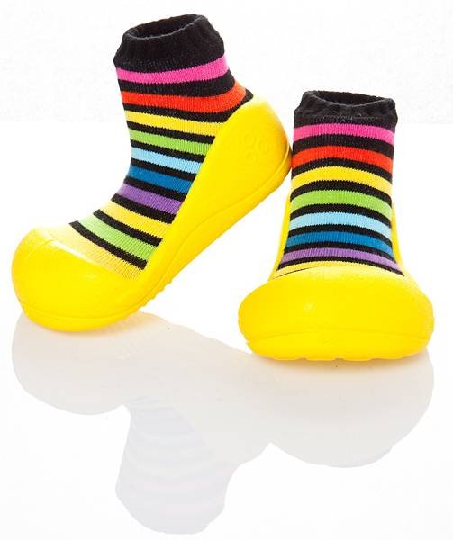 rainbow-yellow008