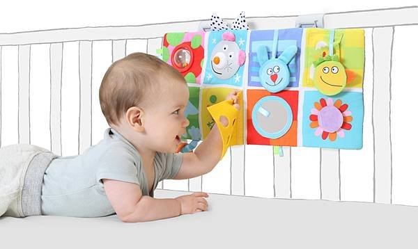 Cot play center-catalogue 2014.jpg
