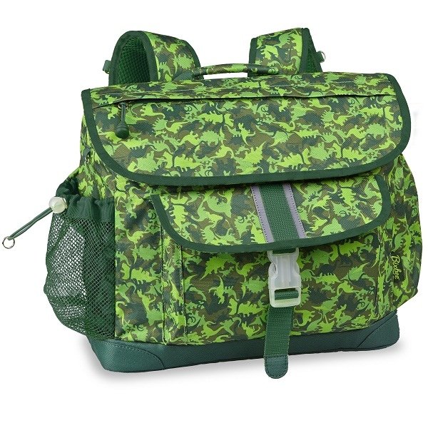 306001-306002_DinoCamo_Backpack_Main