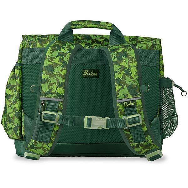 306001-306002_DinoCamo_Backpack_Back