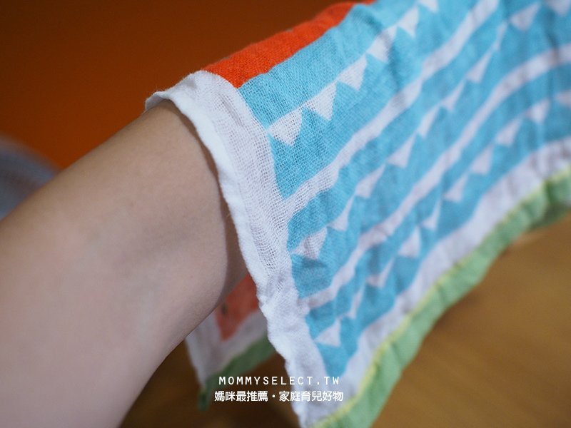 Jul17027-冰棒毛巾08.jpg