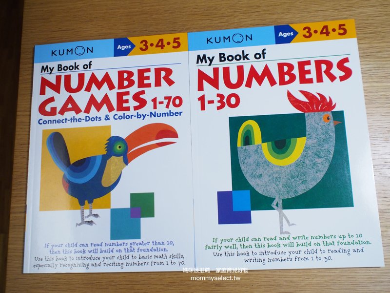 math02.jpg