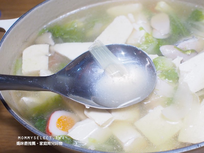 味噌08.jpg