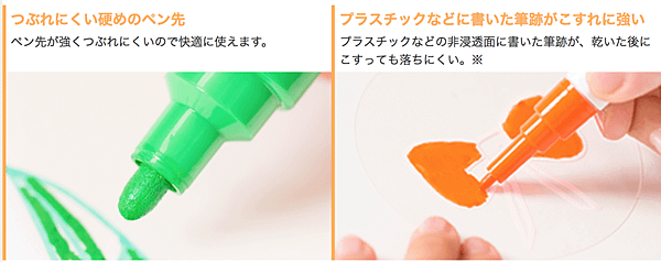 Juice Paint