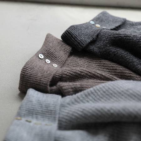 09-15.jpg