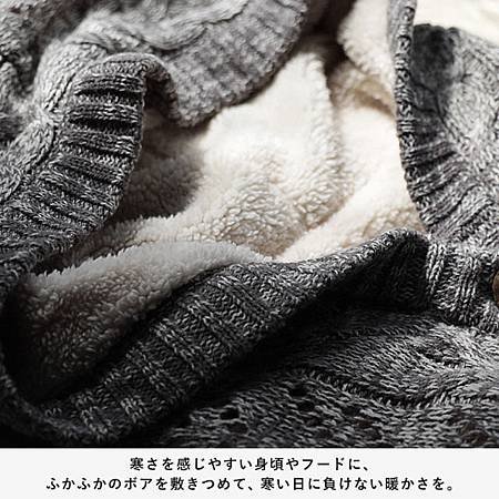 12-11.jpg