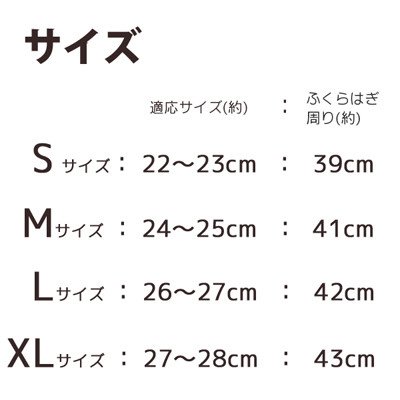 18-3.jpg