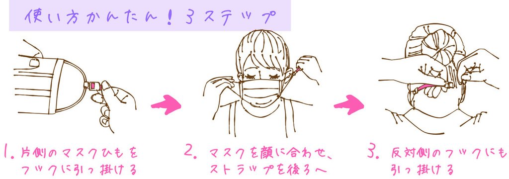 08.jpg