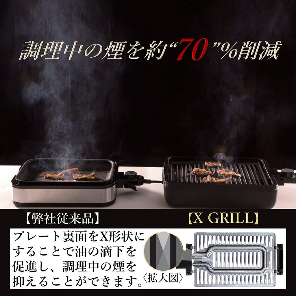 01-3.jpg