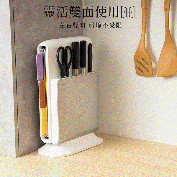 2.左右放置GIF.gif