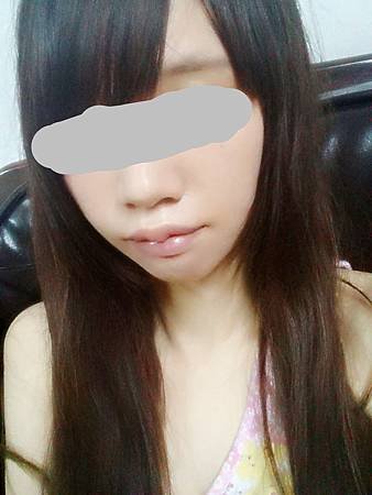 NA201409050613150084-62-080000000_mr1409869319001_副本_副本