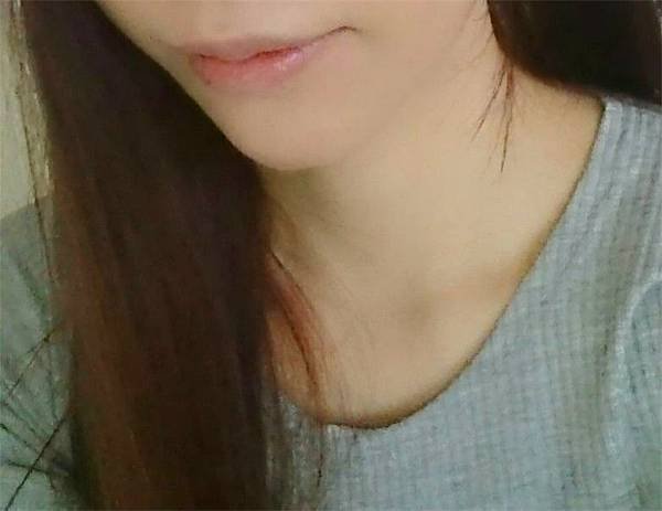 1年兩個月