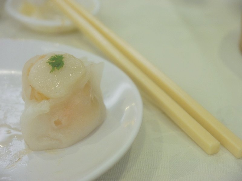 P1060609_副本
