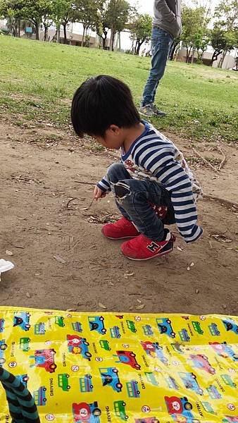20150321_122517.jpg
