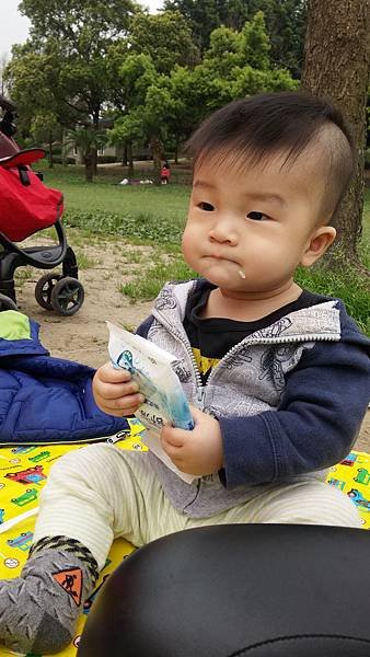 20160405_125846.jpg