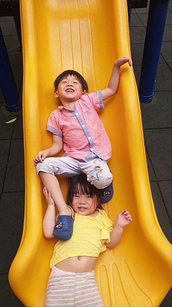 20160505_094202