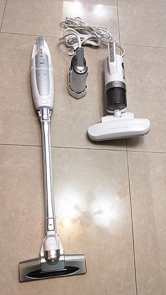 IMG20190211171250_副本.jpg
