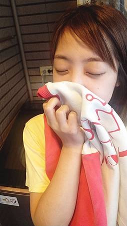 IMG20190509144613_副本.jpg