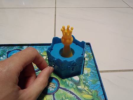 P1010767.JPG