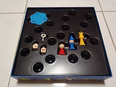 P1010768.JPG