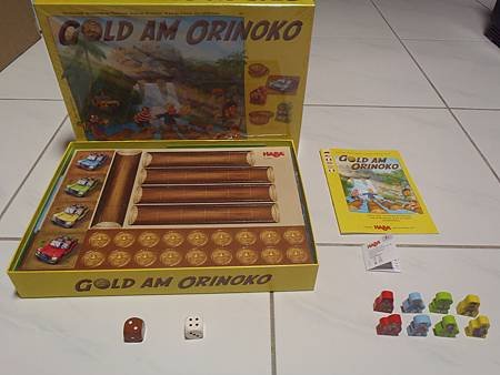 P1010778.JPG