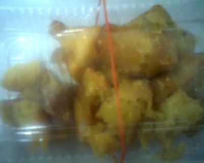 IMG0298A.jpg