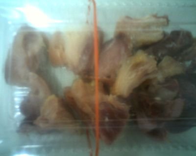 IMG0299A.jpg