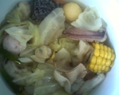 IMG0302A.jpg