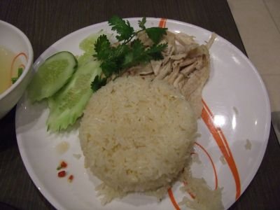 2009-08 191.jpg